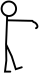geslaapwandeld